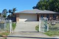 Property photo of 50 Warrender Street Darra QLD 4076