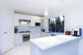 Property photo of 20 Ashtead Parade Stanhope Gardens NSW 2768