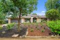 Property photo of 8 Burrendong Street Duffy ACT 2611