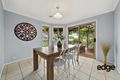 Property photo of 8 Burrendong Street Duffy ACT 2611