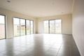 Property photo of 13 Tannin Way Waurn Ponds VIC 3216