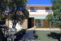Property photo of 48 Argyle Street Redbank Plains QLD 4301