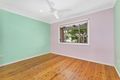 Property photo of 7 Patrick Street Bateau Bay NSW 2261