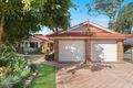 Property photo of 26 Canterbury Close Terrigal NSW 2260