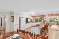 Property photo of 26 Canterbury Close Terrigal NSW 2260