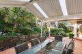Property photo of 26 Canterbury Close Terrigal NSW 2260