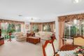 Property photo of 26 Canterbury Close Terrigal NSW 2260