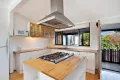 Property photo of 60 Tennyson Street Highett VIC 3190