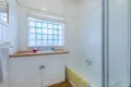Property photo of 60 Tennyson Street Highett VIC 3190