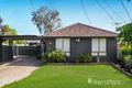 Property photo of 17 Feathertop Drive Wyndham Vale VIC 3024