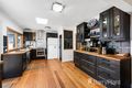 Property photo of 17 Feathertop Drive Wyndham Vale VIC 3024