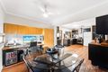 Property photo of 17 Feathertop Drive Wyndham Vale VIC 3024