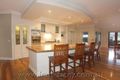 Property photo of 10A Sugarloaf Road Beaconsfield Upper VIC 3808