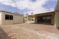 Property photo of 237 Dampier Avenue Kallaroo WA 6025
