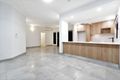 Property photo of 1/66 Stoddart Drive Bayview NT 0820
