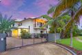 Property photo of 1/66 Stoddart Drive Bayview NT 0820
