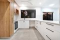 Property photo of 1/66 Stoddart Drive Bayview NT 0820