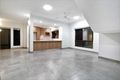 Property photo of 1/66 Stoddart Drive Bayview NT 0820