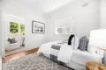 Property photo of 2/30 Elizabeth Street Artarmon NSW 2064