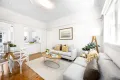 Property photo of 2/30 Elizabeth Street Artarmon NSW 2064