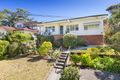 Property photo of 21 Gorada Avenue Kirrawee NSW 2232