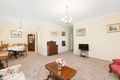 Property photo of 21 Gorada Avenue Kirrawee NSW 2232