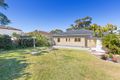 Property photo of 21 Gorada Avenue Kirrawee NSW 2232