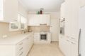 Property photo of 21 Gorada Avenue Kirrawee NSW 2232