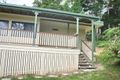 Property photo of 970 Beechmont Road Lower Beechmont QLD 4211
