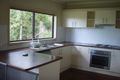 Property photo of 970 Beechmont Road Lower Beechmont QLD 4211