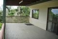 Property photo of 970 Beechmont Road Lower Beechmont QLD 4211