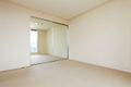 Property photo of 1210/1 Sergeants Lane St Leonards NSW 2065