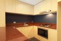 Property photo of 1210/1 Sergeants Lane St Leonards NSW 2065