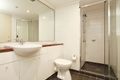 Property photo of 1210/1 Sergeants Lane St Leonards NSW 2065