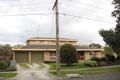 Property photo of 59 Torwood Avenue Glen Waverley VIC 3150
