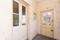 Property photo of 2 Bogan Street Summer Hill NSW 2130