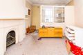 Property photo of 2 Bogan Street Summer Hill NSW 2130