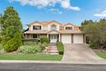 Property photo of 4 Saint Georges Court Albany Creek QLD 4035