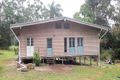 Property photo of 113 Greys Lane Ravenshoe QLD 4888