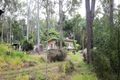 Property photo of 113 Greys Lane Ravenshoe QLD 4888