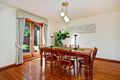 Property photo of 2 Peter-Budge Avenue Templestowe VIC 3106