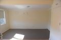 Property photo of 21 Coronation Drive Broulee NSW 2537