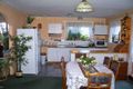 Property photo of 9 Rouse Place Shorewell Park TAS 7320