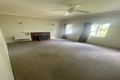 Property photo of 45 Elizabeth Street Goulburn NSW 2580