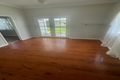 Property photo of 45 Elizabeth Street Goulburn NSW 2580
