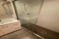 Property photo of 45 Elizabeth Street Goulburn NSW 2580