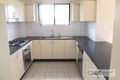Property photo of 9/32-34 Station Road Auburn NSW 2144