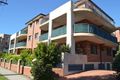 Property photo of 9/32-34 Station Road Auburn NSW 2144