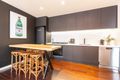 Property photo of 8/77A Little Oxford Street Collingwood VIC 3066