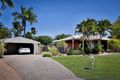 Property photo of 16 Allamanda Crescent Annandale QLD 4814